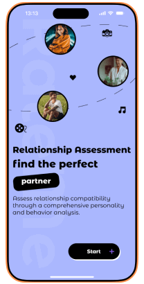 RateMe: Red Flag Scanner